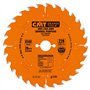 CMT 285.160.28H LAME CIRCULAIRE 160X2.2X20 Z28 ATB