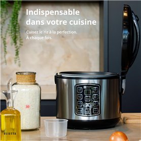 Brembo 08.8843.21 - Disque de Frein Arrière avec revêtement anti-corrosion UV - Jeu de 2 disques