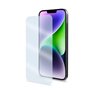 Celly Protection d'écran pour téléphone portable EASY1026SP iPhone 14 Plus