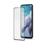 Celly Protection d'écran en verre trempé Samsung S23 FE Full GLASS1062BK