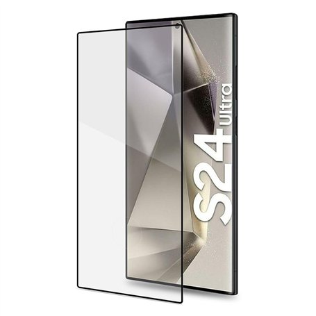 Celly Protection d'écran Galaxy S24 Ultra