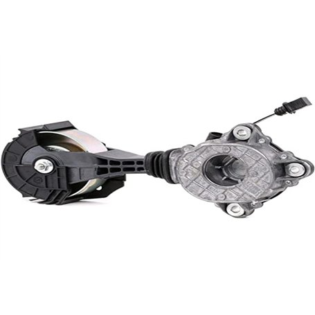 DAYCO Tendeur de courroie courroie trapézoïdale à nervures pour MINI MINI R56