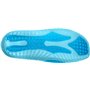 Cressi Water Shoes-Chaussures Unisexe Adultes pour Tous Types d'Activités de Sports Nautiques, Azure, 46 Mixte