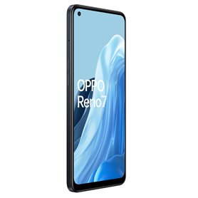 Gima 34139 Mallette en plastique vide