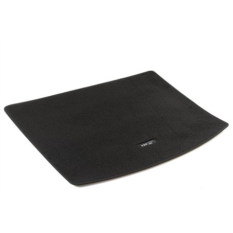 MTM BA-1004 Tapis de coffre pour Mercedes Classe A (W176) 09.2012>04.2018