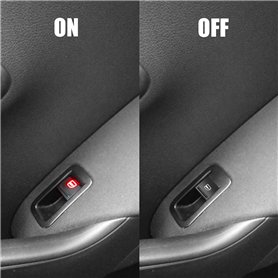 MTM BA-1148 Tapis de coffre pour Peugeot 308 II 08.2013>, black