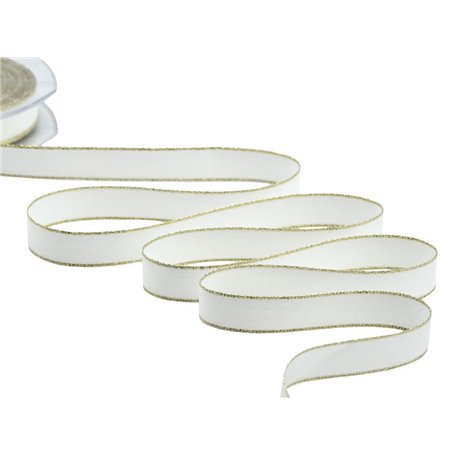 Furlanis - Polycoton avec Bords Dorés