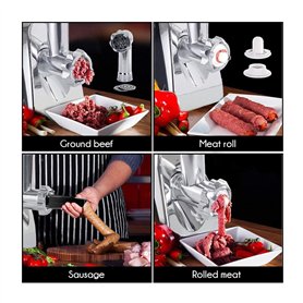 Art & art (aruxb) 100% Extra jusqu'H Rouleau de toile de peinture