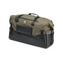 Kappa Sac de Selle série Rambler