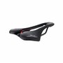 Selle Italia SLR Boost KC Manganese Superflow - Selle Vélo Route Classique