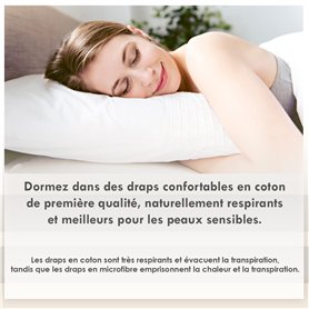 Bywindup Joint de capteur du boîtier du thermostat compatible avec C1 C2 C3 Xsara Fiesta 107 206 207 307 Remplacement pour 1336