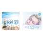 Special Offer Relax Music
