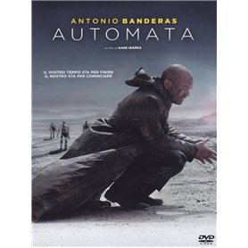 Automata Automata