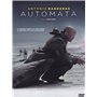 Automata