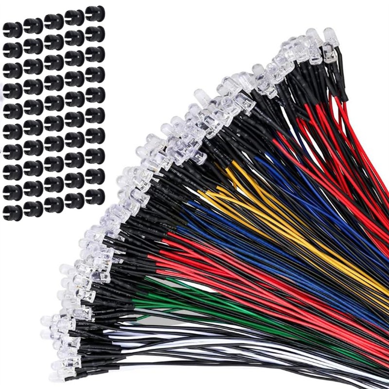 Ichendorf Milano Bouteille poisson avec algue collection Animal Farm