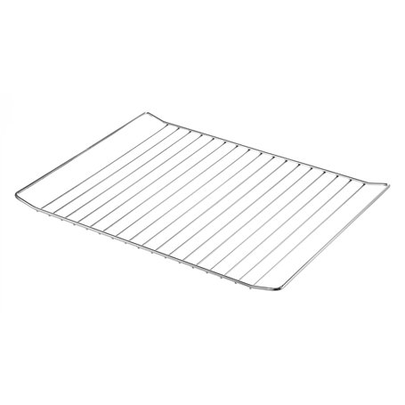 Candy 42390687 Grille pour Four