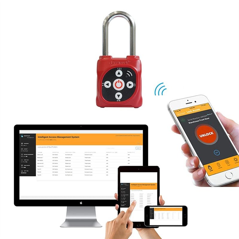 Japanparts VT-600 Thermostat