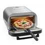 MACOM Just Kitchen 884 Professional Pizza Oven