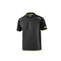 T-shirt à manches courtes homme Sparco Gris L