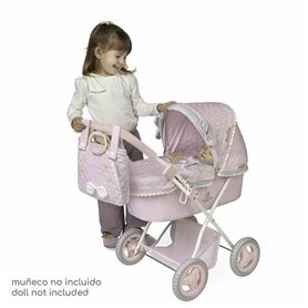 sparco Mixte Teamwork Industrial Shoe