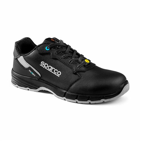 Chaussures de sécurité Sparco 45