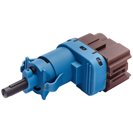 Meat & Doria 35096 Interrupteur de feu stop