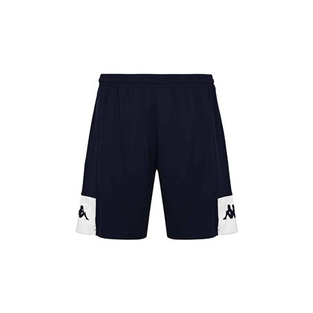 Kappa Herren Daggo Boardshorts