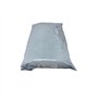 Serti de 100 sachets de sucre extra fins + 100 gobelets en papier + 100 palettes biodégradables - Caffè Crème