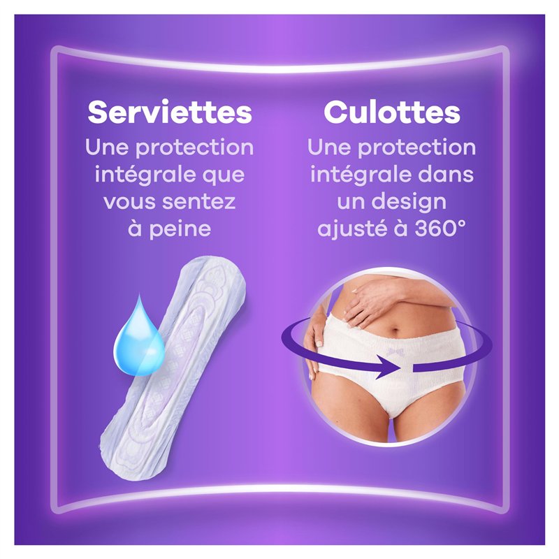 Aspirateur Eau et Poussières GHIBLI WIRBEL - 22L - 1150W - ASL 10 P