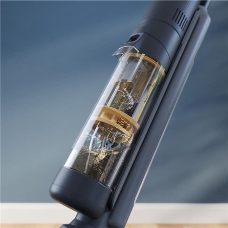 HangTon FGG.1B Câble 10 broches mâle vers PHG.1B femelle 10 broches pour sonoremètre