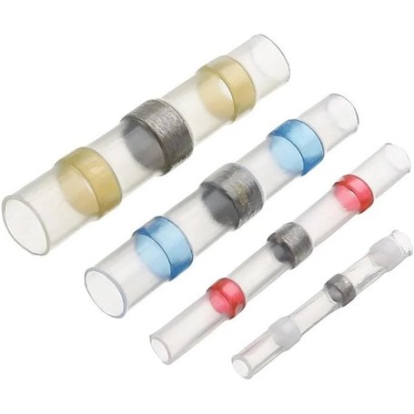 vibrateur et préamplificateur de microphon