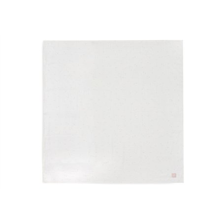 Bracelet Unisexe Mathematician Talent Jewels TJA-2-02-02-1-235 Argenté