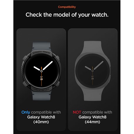 Bracelet Unisexe VolleyBall Player Talent Jewels TJA-1-12-03-2-235 Noir