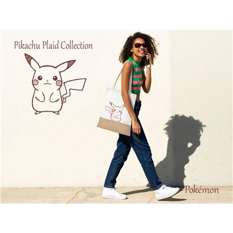 Bracelet Unisexe Health Talent Jewels TJA-2-04-03-2-235 Noir