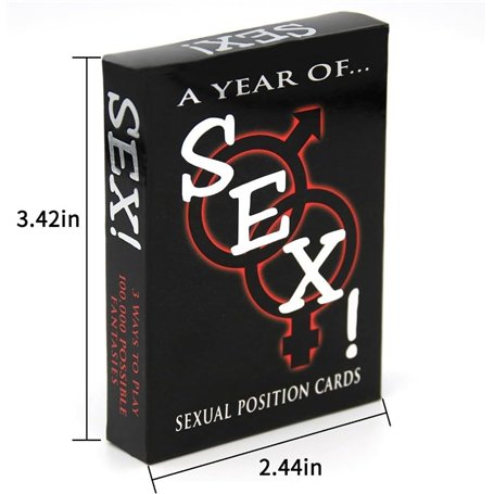 Bracelet Unisexe Cake Designer Talent Jewels TJA-3-04-03-2-235 Noir