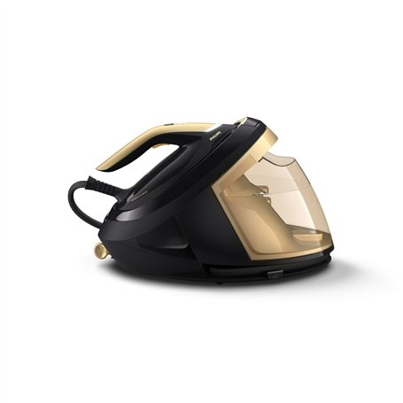 Bracelet Unisexe Painter Talent Jewels TJA-3-11-01-1-235 Argenté