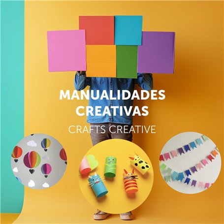 Bracelet Unisexe Poet Talent Jewels TJA-3-12-03-2-235 Noir