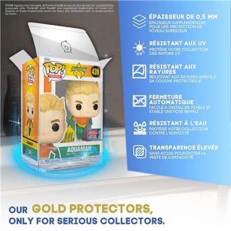 Bracelet Unisexe Innovative Talent Jewels TJA-5-08-01-2-235 Noir