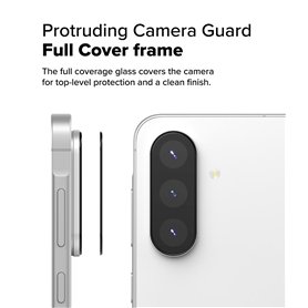 Bracelet Unisexe Patient Talent Jewels TJA-5-09-02-1-235 Argenté