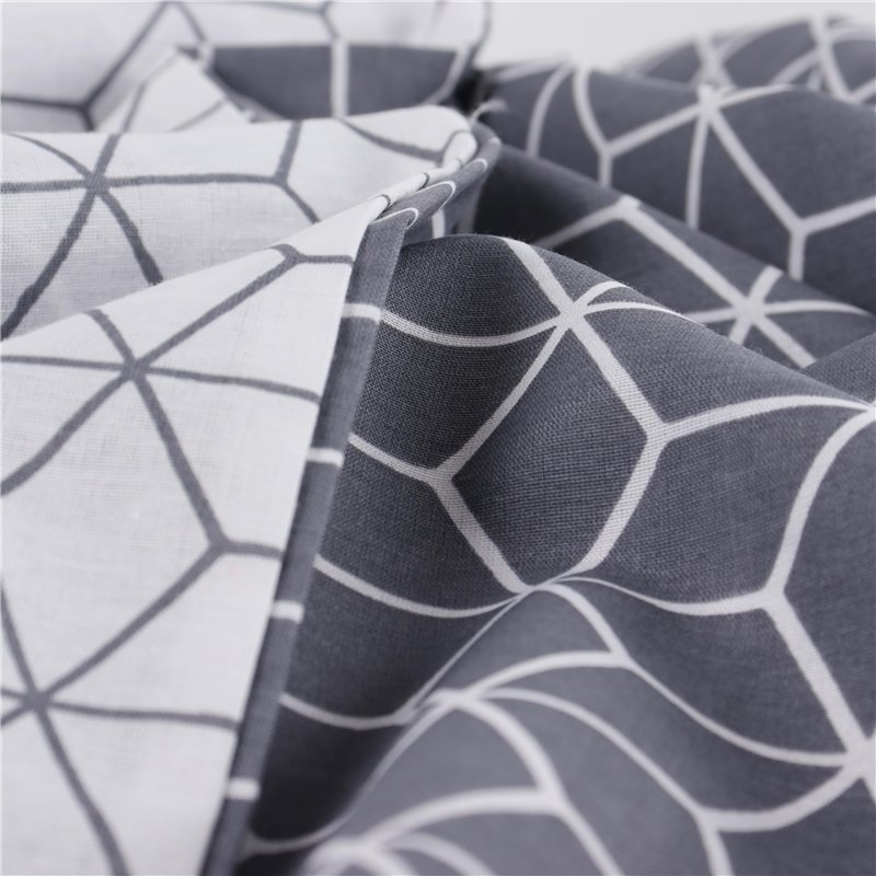 Bracelet Unisexe Dynamic Talent Jewels TJA-5-12-01-1-235 Argenté