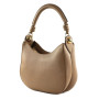 Furla Sfera Hobo S Deserto