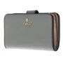 Furla Camelia Compact Wallet M Agave - Ballerina