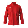 Errea Veste imperméable Pressing