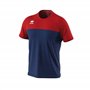 Errea Maillot Brandon