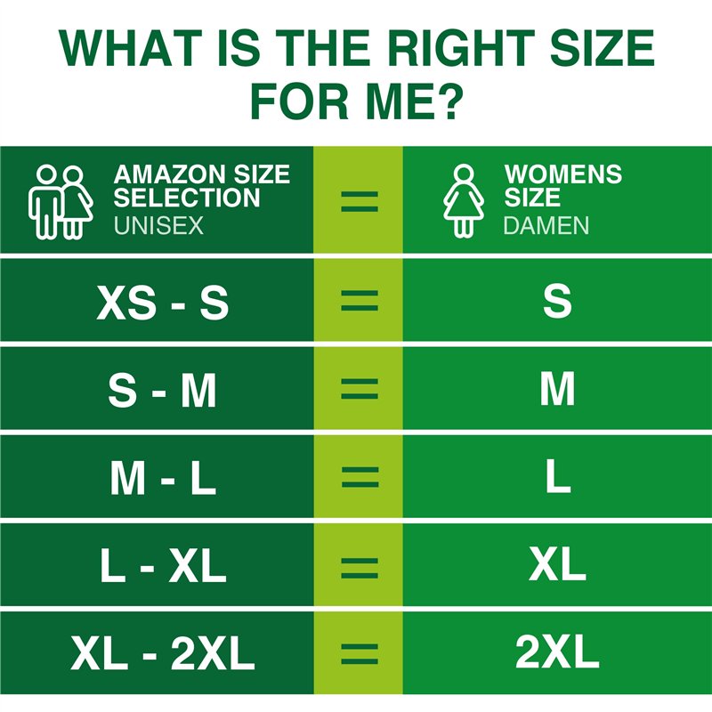 ESTETHI Organisateur Évier Cuisine avec Distributeur de Savon – Support Rangement Évier avec Égouttoir, Range Éponge et Porte-Ch