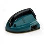 Legami Mini Fer de Voyage PC Multicolore Petit