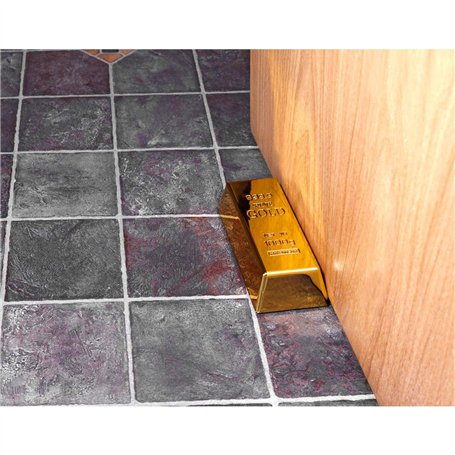 HP EliteDesk 705 G4 Mini PC Ordinateur de bureau