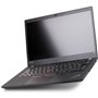 Lenovo Ordinateur Portable ThinkPad T490 (reconditionné) Écran 14"
