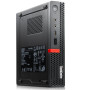 Lenovo ThinkCentre M920q Tiny Mini PC Ordinateur de bureau