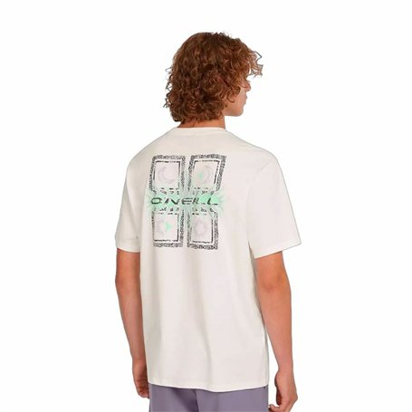 Lenovo Mini PC Ordinateur de Bureau ThinkCentre M700 Tiny